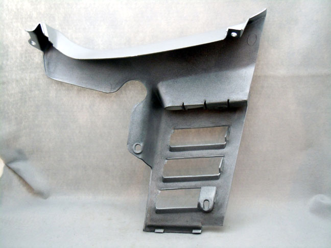Honda Part Image
